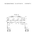 VEHICLE SEAT diagram and image