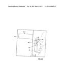 Child Safety Seat or Baby Carrier for Mounting on a Motor Vehicle Seat and     Side Impact Bar for Such a Seat diagram and image