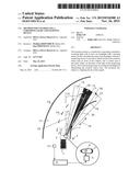 METHOD FOR CONTROLLING A CORNERING LIGHT AND LIGHTING DEVICE diagram and image