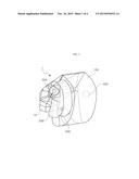 AIRBAG MODULE diagram and image