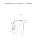 AIRBAG MODULE diagram and image