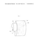 AIRBAG MODULE diagram and image