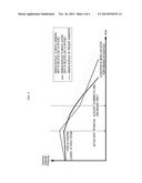 AIRBAG MODULE diagram and image