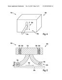 WIPER DEVICE diagram and image