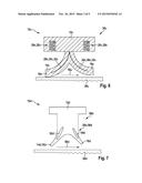 WIPER DEVICE diagram and image