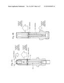 Electromagnetic Valve and Brake Device diagram and image