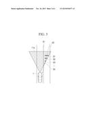 TRAVEL CONTROL APPARATUS diagram and image