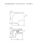 PRESS COMPONENT AND METHOD AND DEVICE FOR MANUFACTURING SAME diagram and image