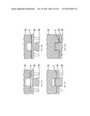 PRESS COMPONENT AND METHOD AND DEVICE FOR MANUFACTURING SAME diagram and image