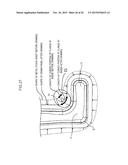 PRESS COMPONENT AND METHOD AND DEVICE FOR MANUFACTURING SAME diagram and image