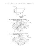 PROPELLER FOR VESSEL PROPULSION APPARATUS AND VESSEL PROPULSION APPARATUS     INCLUDING THE SAME diagram and image