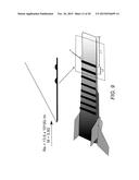 HYPERSONIC LAMINAR FLOW CONTROL diagram and image