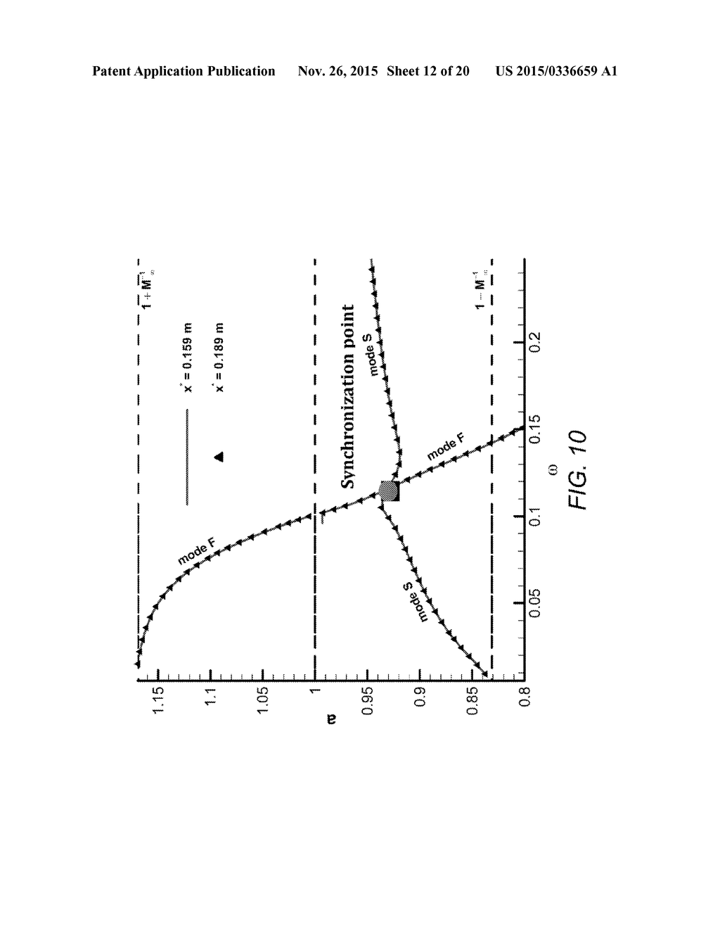 HYPERSONIC LAMINAR FLOW CONTROL - diagram, schematic, and image 13