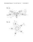 ROTOR BLADE COUPLING DEVICE AND ROTOR HEAD diagram and image