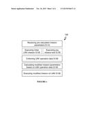 METHOD FOR ADAPTIVE MISSION EXECUTION ON AN UNMANNED AERIAL VEHICLE diagram and image