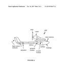 METHOD FOR ADAPTIVE MISSION EXECUTION ON AN UNMANNED AERIAL VEHICLE diagram and image