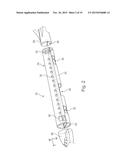 Tank System For The Cryogenic Storage Of Hydrogen, And Aircraft With A     Tank System For The Cryogenic Storage Of Hydrogen diagram and image