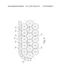 Tank System For The Cryogenic Storage Of Hydrogen, And Aircraft With A     Tank System For The Cryogenic Storage Of Hydrogen diagram and image