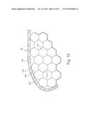 Tank System For The Cryogenic Storage Of Hydrogen, And Aircraft With A     Tank System For The Cryogenic Storage Of Hydrogen diagram and image