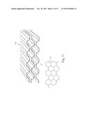 Tank System For The Cryogenic Storage Of Hydrogen, And Aircraft With A     Tank System For The Cryogenic Storage Of Hydrogen diagram and image