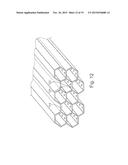 Tank System For The Cryogenic Storage Of Hydrogen, And Aircraft With A     Tank System For The Cryogenic Storage Of Hydrogen diagram and image