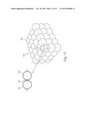 Tank System For The Cryogenic Storage Of Hydrogen, And Aircraft With A     Tank System For The Cryogenic Storage Of Hydrogen diagram and image