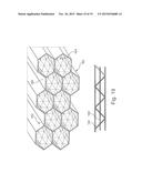 Tank System For The Cryogenic Storage Of Hydrogen, And Aircraft With A     Tank System For The Cryogenic Storage Of Hydrogen diagram and image