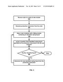 Vaping Liquid Dispensing and Vending diagram and image