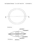 APPARATUS AND METHOD FOR CONTINUOUS MOTION ROTATABLE FORMING OF SOLUBLE     POUCHES diagram and image