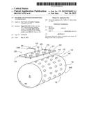 METHODS AND SYSTEMS FOR DISPENSING A COMPOSITION diagram and image