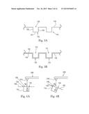 METHODS AND SYSTEMS FOR DISPENSING A COMPOSITION diagram and image