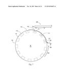 METHODS AND SYSTEMS FOR DISPENSING A COMPOSITION diagram and image