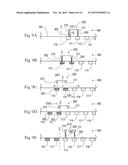 METHODS AND SYSTEMS FOR DISPENSING A COMPOSITION diagram and image