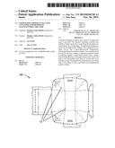 PAPER-BASED THERMAL INSULATED CONTAINER AND METHOD OF MANUFACTURING THE     SAME diagram and image