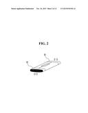 Removal Equipment for an Electric Conduction Plate of  Electric Double     Layer Capacitors Battery for Electric Vehicle diagram and image