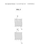 Removal Equipment for an Electric Conduction Plate of  Electric Double     Layer Capacitors Battery for Electric Vehicle diagram and image