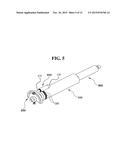 Removal Equipment for an Electric Conduction Plate of  Electric Double     Layer Capacitors Battery for Electric Vehicle diagram and image