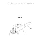 Removal Equipment for an Electric Conduction Plate of  Electric Double     Layer Capacitors Battery for Electric Vehicle diagram and image