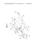 Removal Equipment for an Electric Conduction Plate of  Electric Double     Layer Capacitors Battery for Electric Vehicle diagram and image