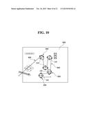 Removal Equipment for an Electric Conduction Plate of  Electric Double     Layer Capacitors Battery for Electric Vehicle diagram and image