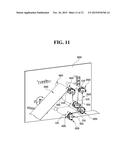 Removal Equipment for an Electric Conduction Plate of  Electric Double     Layer Capacitors Battery for Electric Vehicle diagram and image