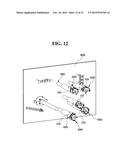 Removal Equipment for an Electric Conduction Plate of  Electric Double     Layer Capacitors Battery for Electric Vehicle diagram and image