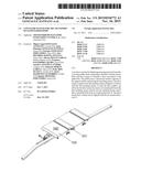 CONVEYOR SYSTEM FOR THE TRANSPORT OF PASSENGERS/GOODS diagram and image