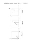 CONVEYOR SYSTEM FOR THE TRANSPORT OF PASSENGERS/GOODS diagram and image