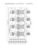 WINE BLENDING SYSTEM AND METHOD diagram and image