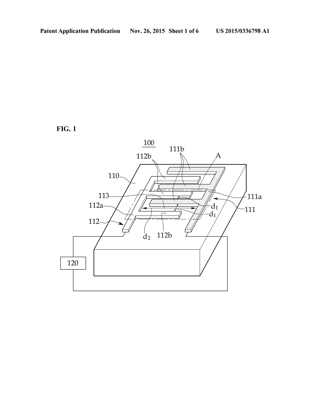 DEVICES FOR CARBON NANOTUBE LENGTH CONTROL - diagram, schematic, and image 02