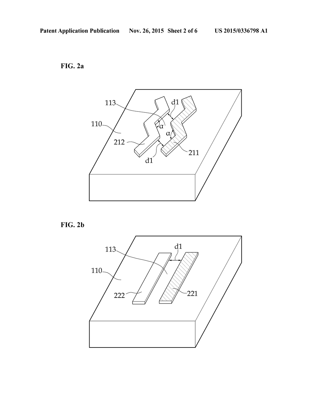 DEVICES FOR CARBON NANOTUBE LENGTH CONTROL - diagram, schematic, and image 03