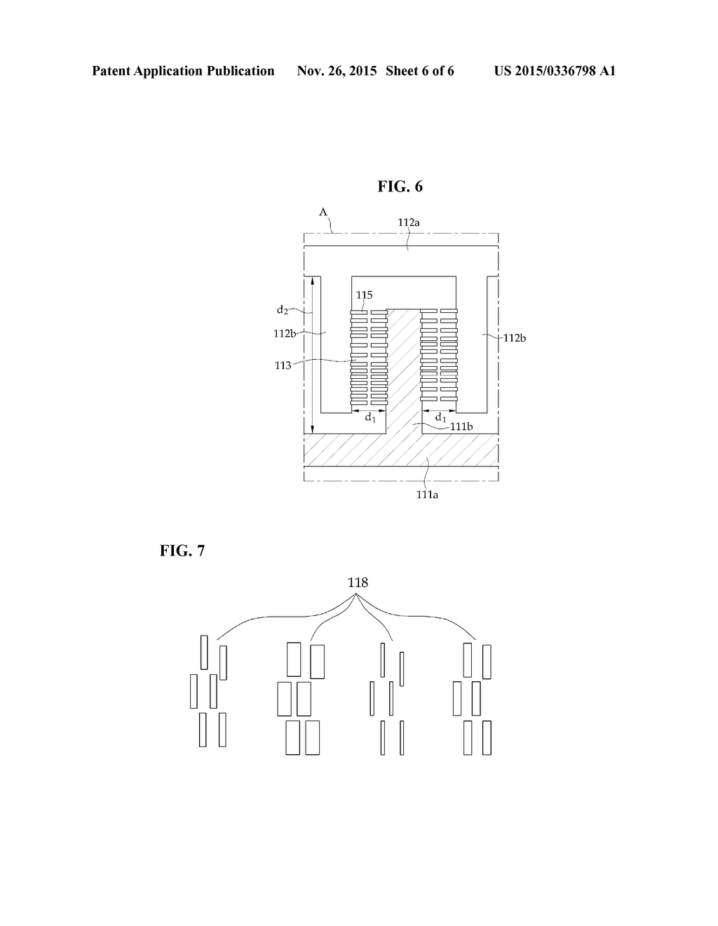 DEVICES FOR CARBON NANOTUBE LENGTH CONTROL - diagram, schematic, and image 07