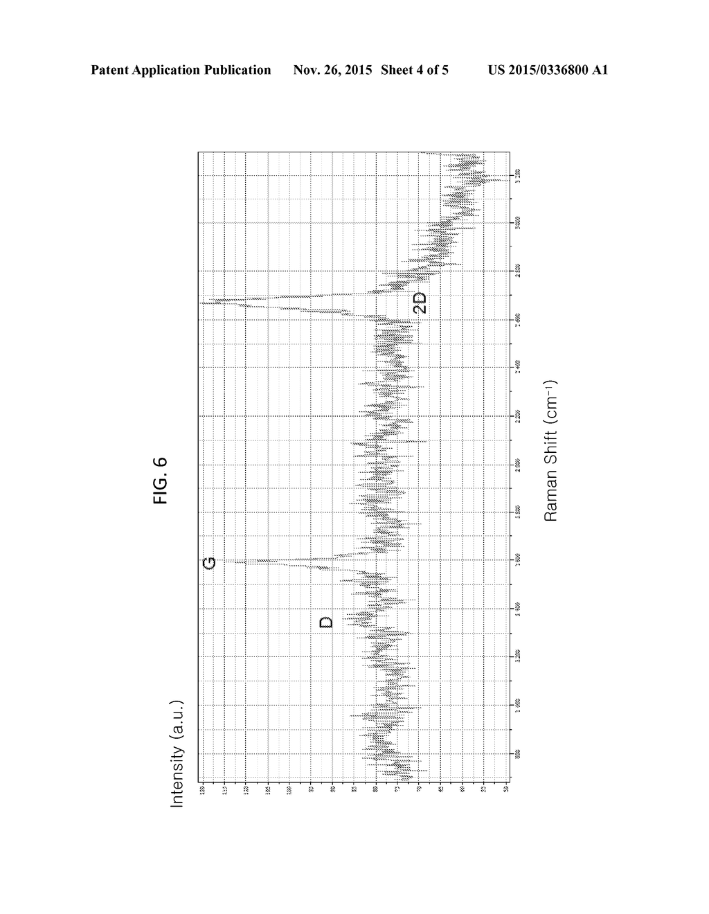 WAFER SCALE EPITAXIAL GRAPHENE TRANSFER - diagram, schematic, and image 05