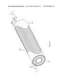 SEPARATION OR REMOVAL OF CONSTITUENTS FROM A FLUID diagram and image